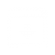 icona-archivio icona-archivio