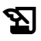 icona-attestati icona-attestati