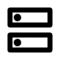icona-database-nero icona-database-nero