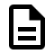 icona-documentazione-nera icona-documentazione-nera