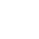 icona-e-learning-bianco icona-e-learning-bianco