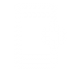 icona-gestione-cambiamento-bianco icona-gestione-cambiamento-bianco