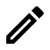 icona-iscrizione icona-iscrizione