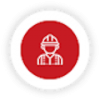 icona-lavoratori icona-lavoratori