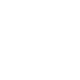 icona-monitor