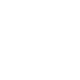 icona-monitor icona-monitor