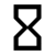 icona-scadenze icona-scadenze