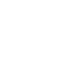 icona-archivio icona-archivio