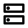 icona-database-nero icona-database-nero