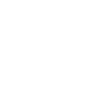 icona-e-learning-bianco icona-e-learning-bianco