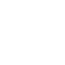icona-gestione-cambiamento-bianco icona-gestione-cambiamento-bianco