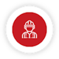 icona-lavoratori icona-lavoratori