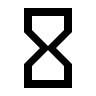 icona-scadenze icona-scadenze