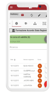 software-cellulare-formazione