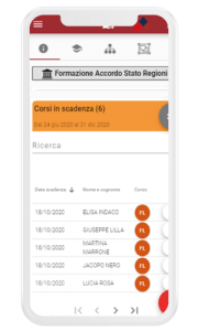 software-cellulare-scadenza-formazione